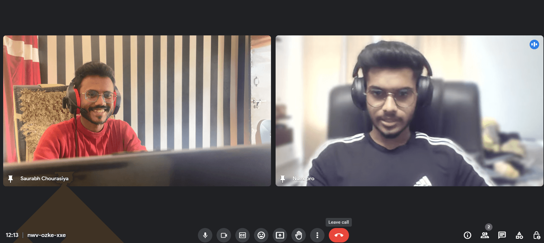 Screenshot20230918121351_c4mdi_1891