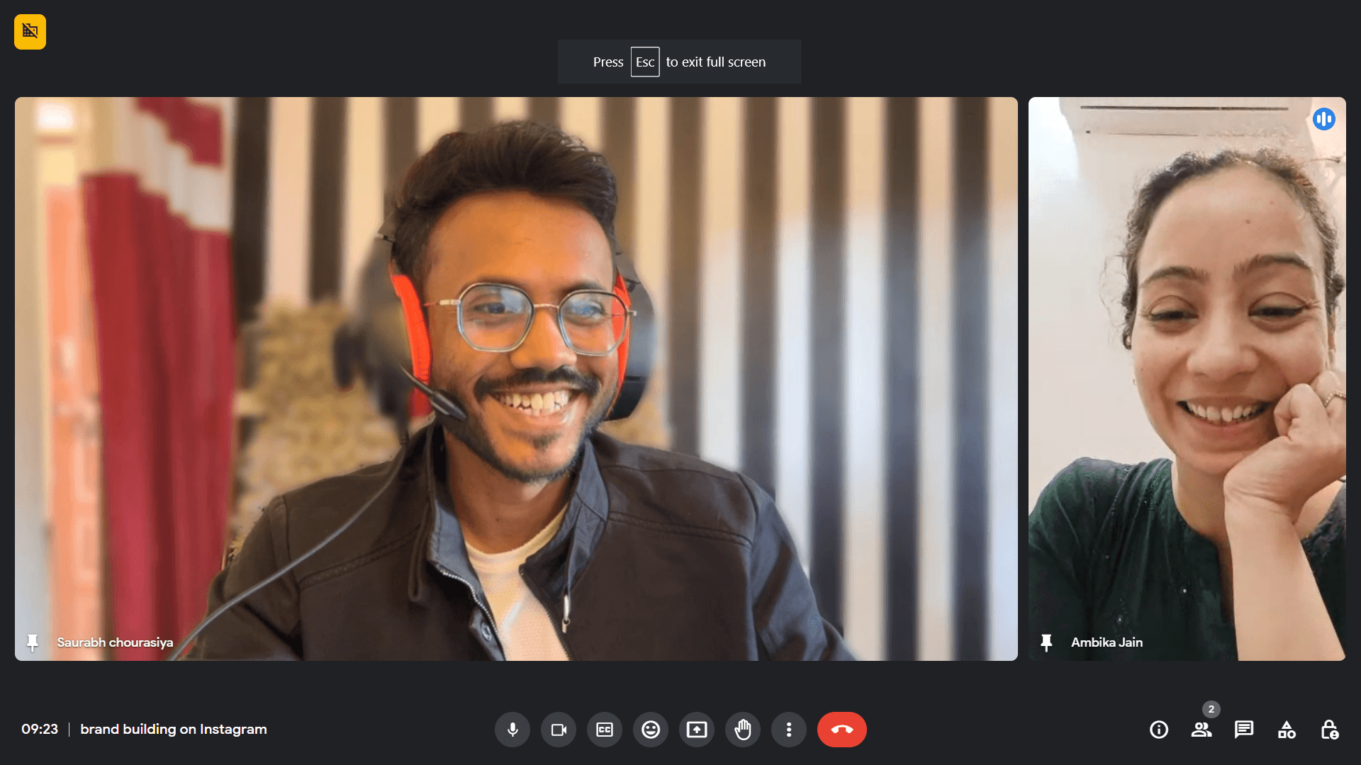 Screenshot20231023092335_ezmti_1920