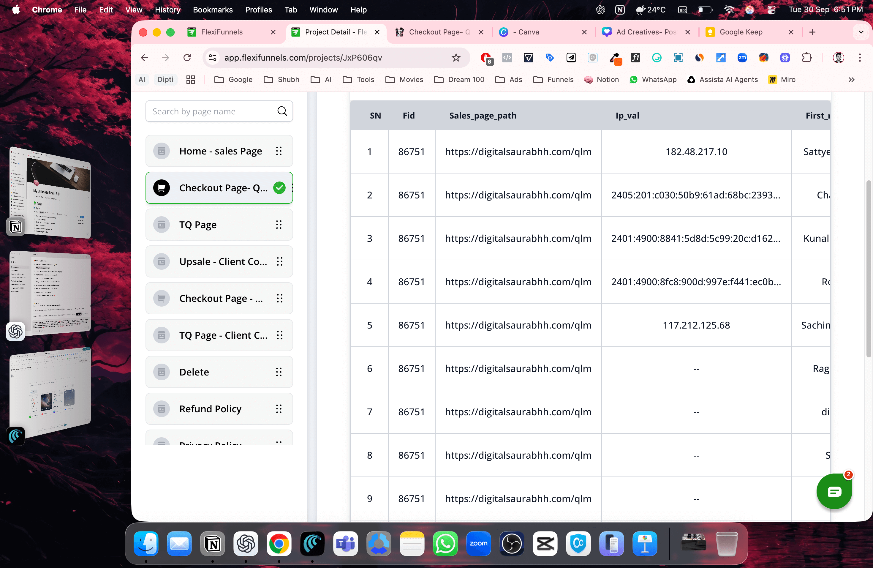 Screenshot20250930at6_a0ota_2940