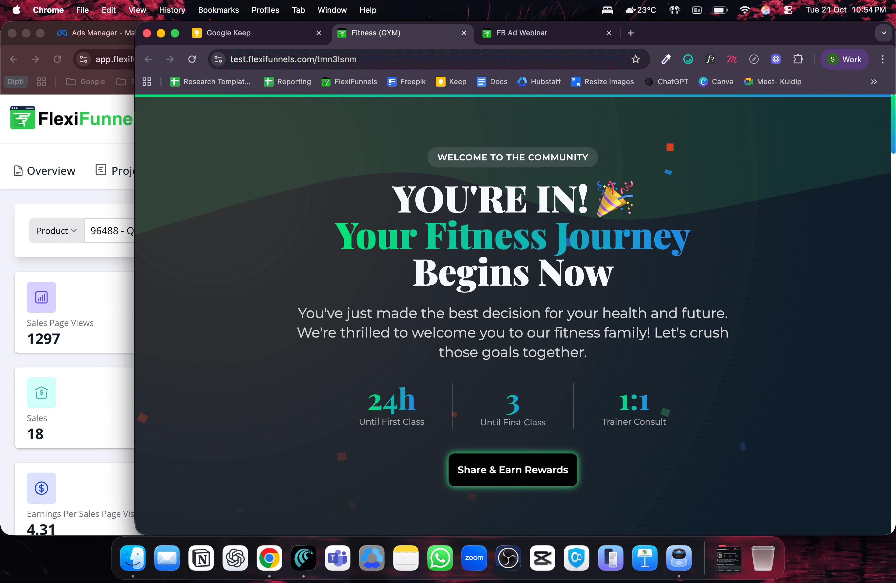 Screenshot20251021at10_a5njq_2940