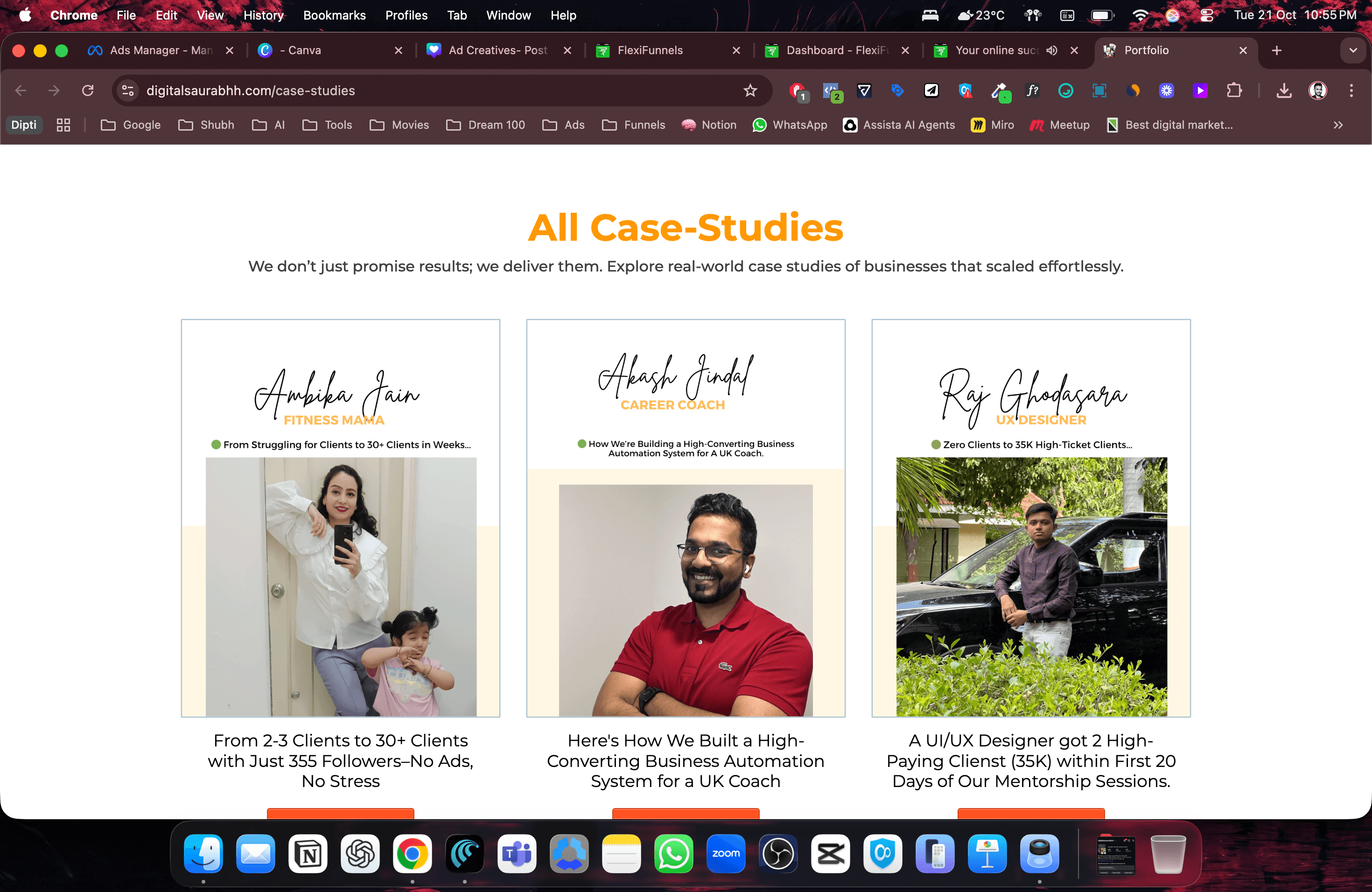Screenshot20251021at10_q2ntk_2940