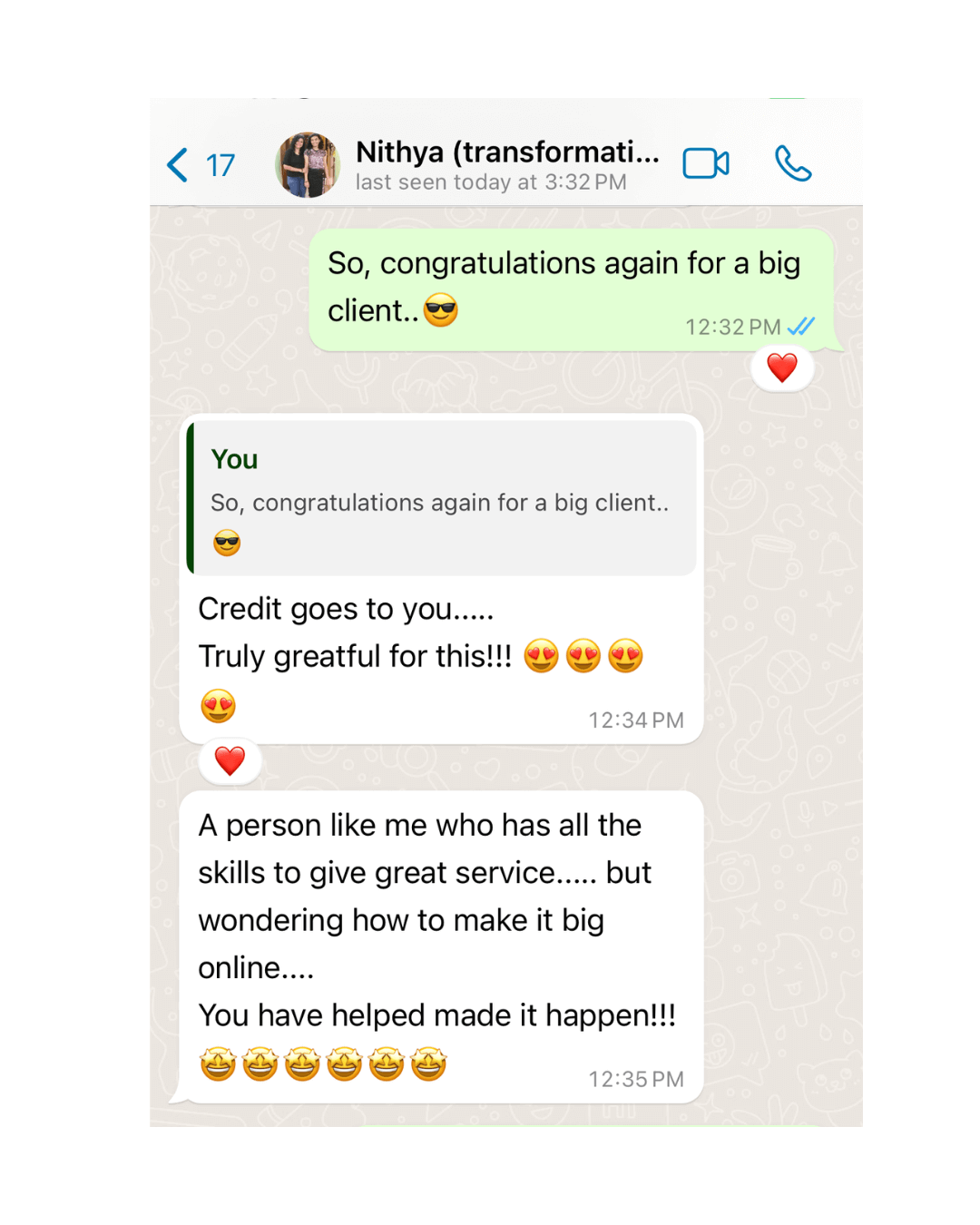 SocialMediastrategycreationContentplanningcreationEyecatchingGraphicsEngagementDMstrategyAttentiongrabbingAdscopyLeadGenerationg2odi1080_y5ody_1080