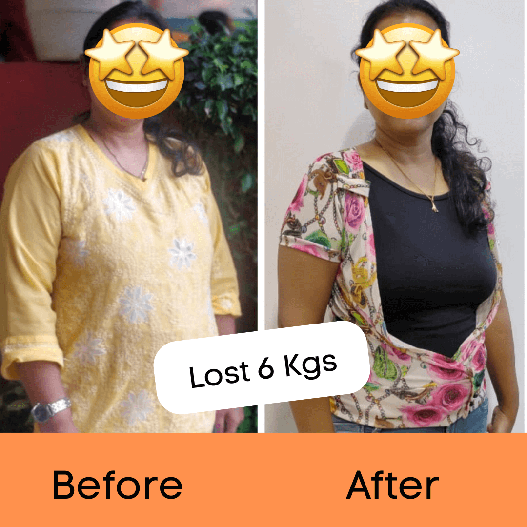 Squaresize10_kxnzi_1080