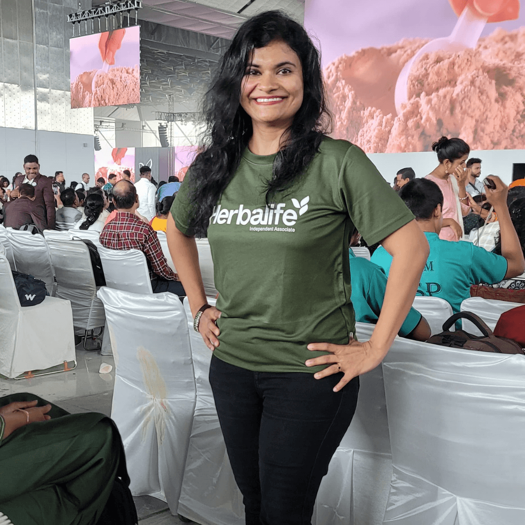 Squaresize1_e4nzy_1080