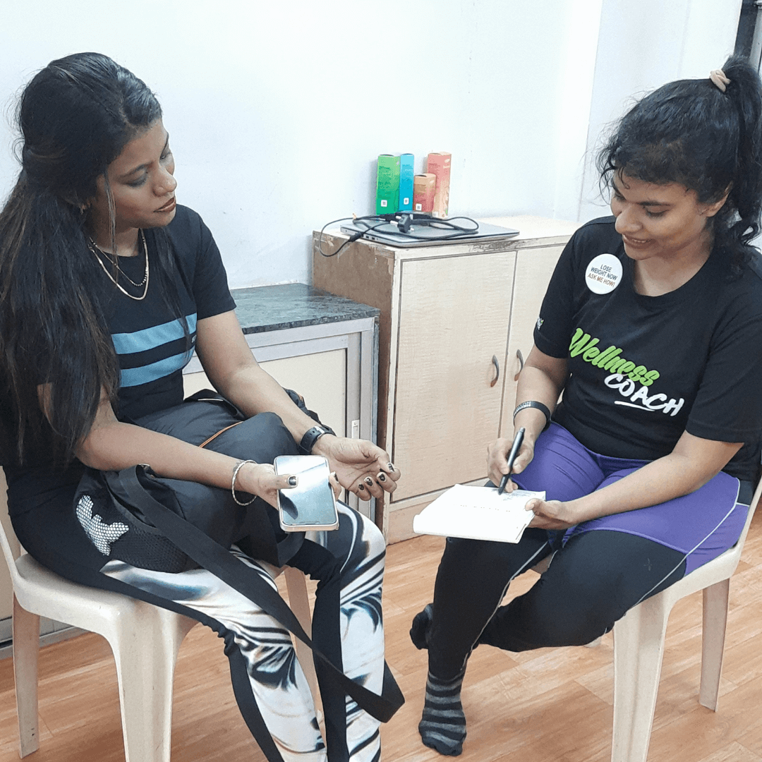 Squaresize3_q4odk_1080