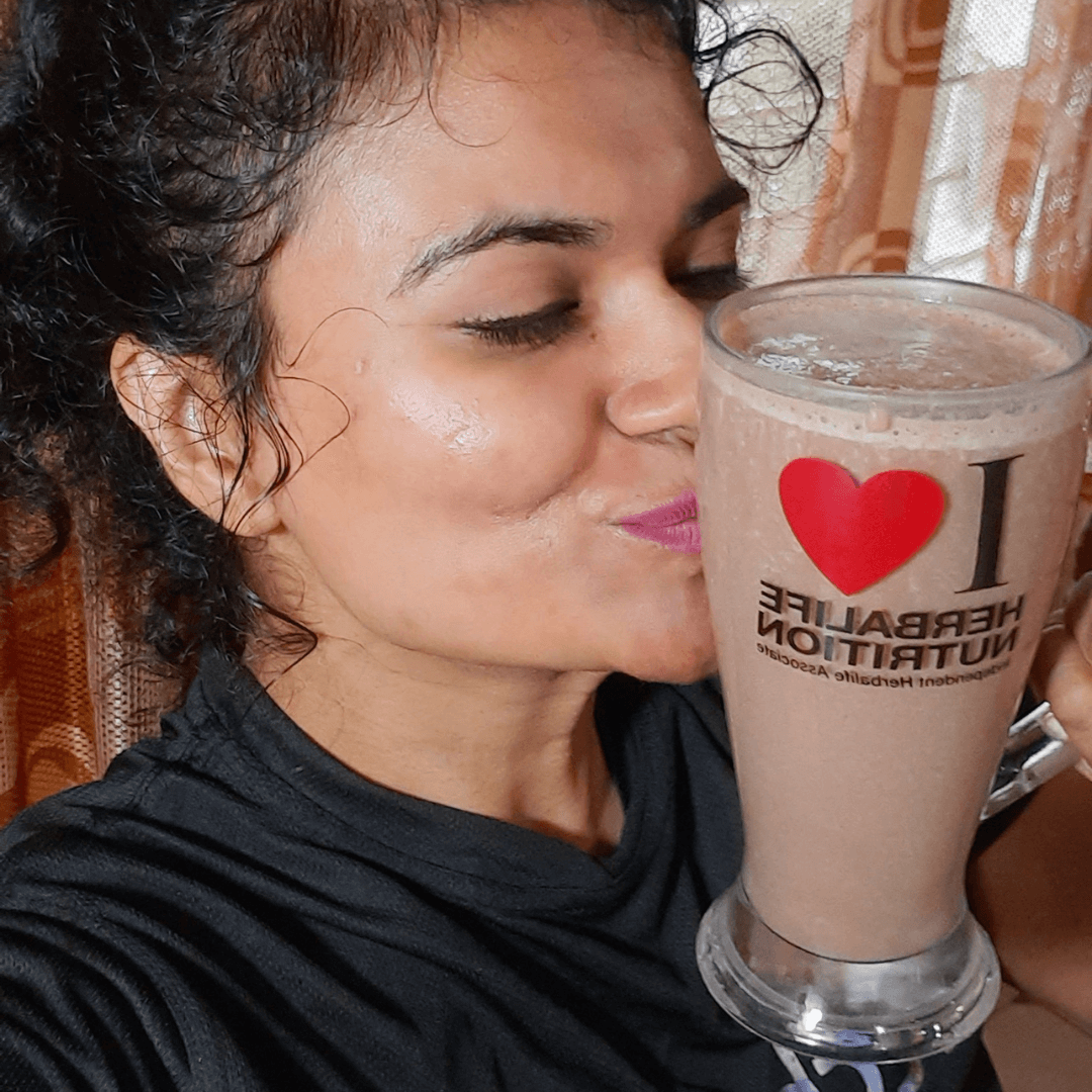 Squaresize9_a5nty_1080