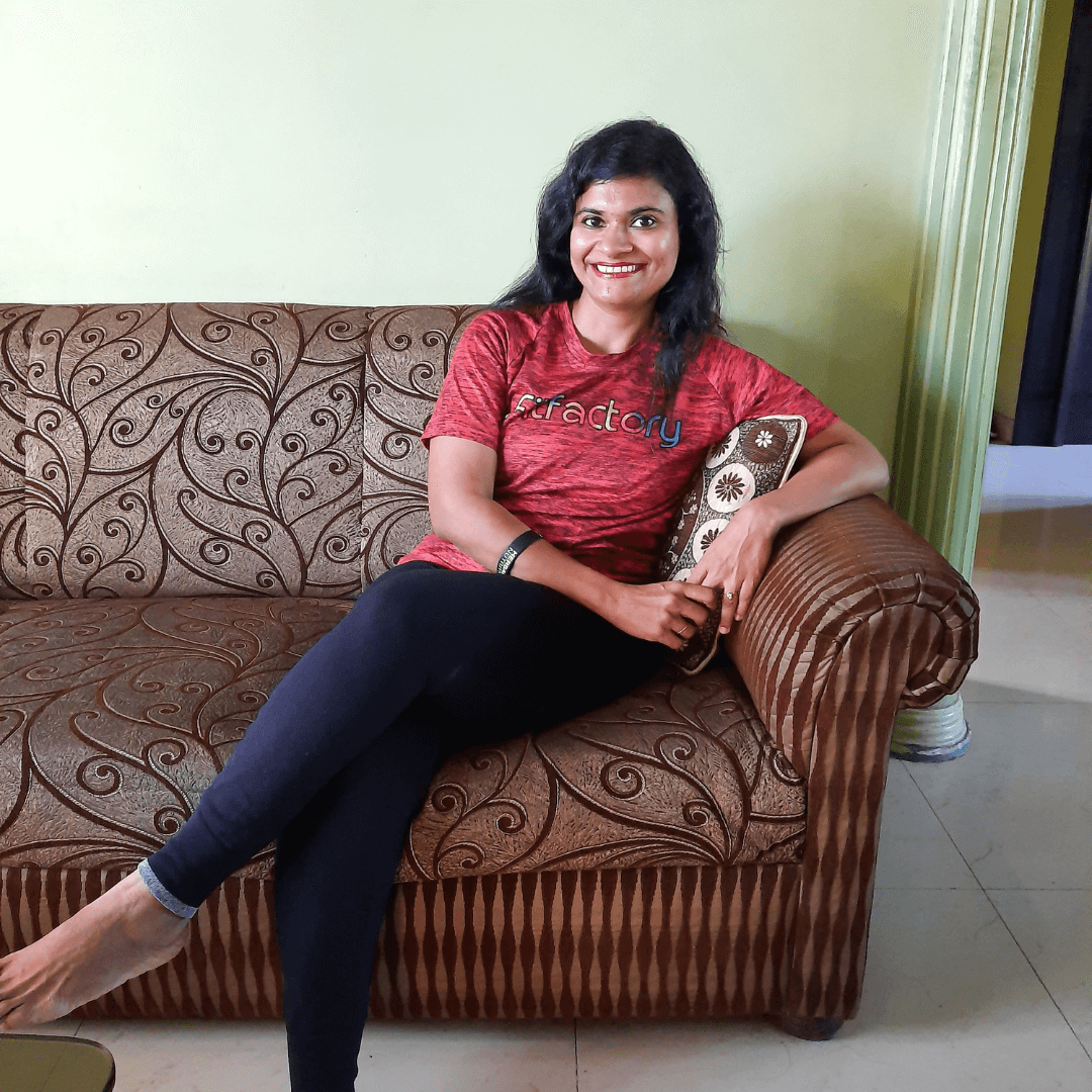 Squaresize_c3mdy_1080