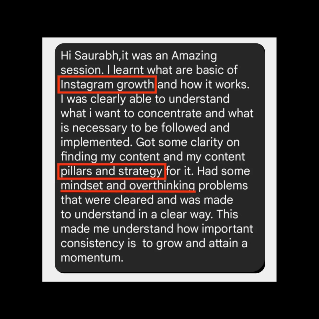 Testimonials3_g4nje_1080