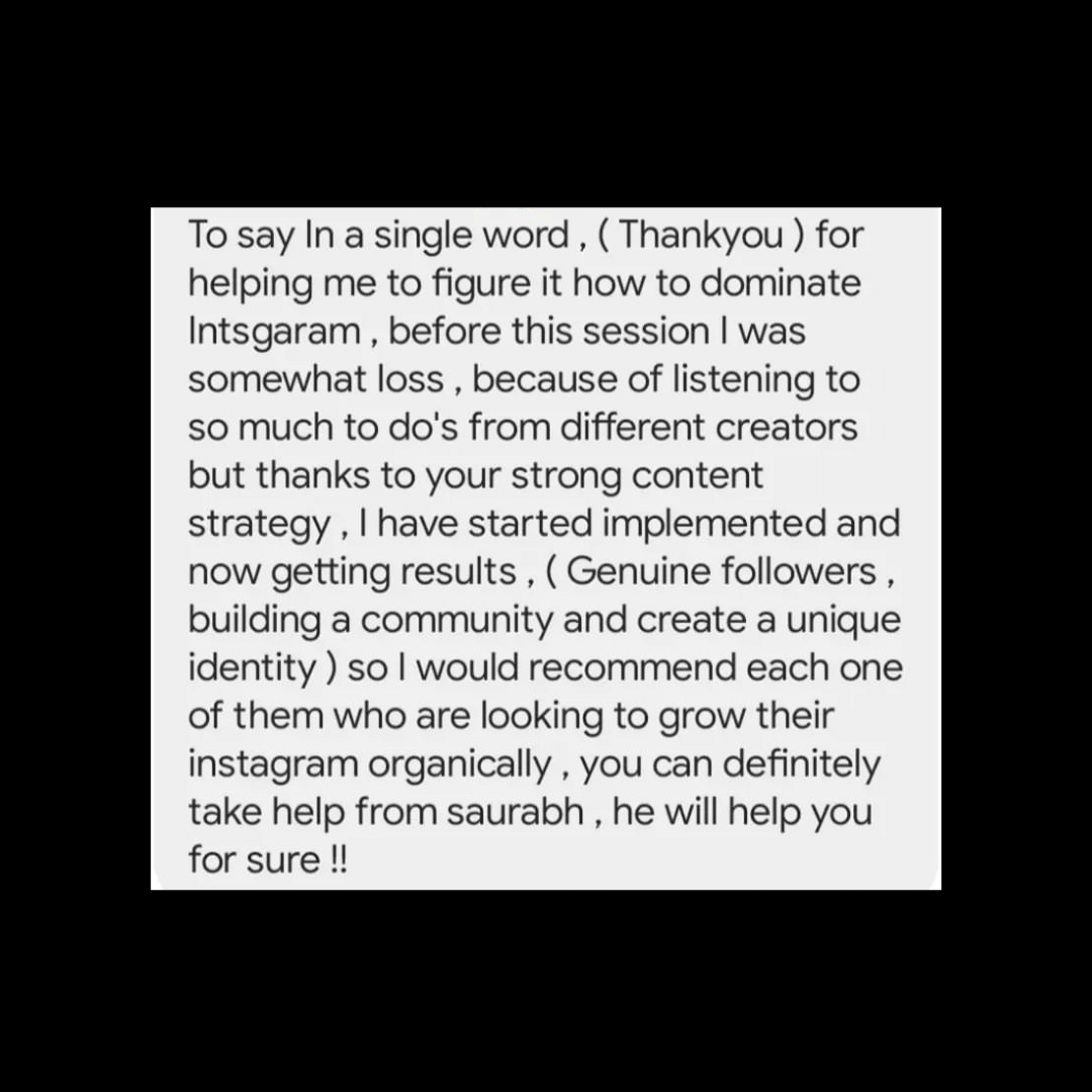 Testimonials4_qwotm_1080