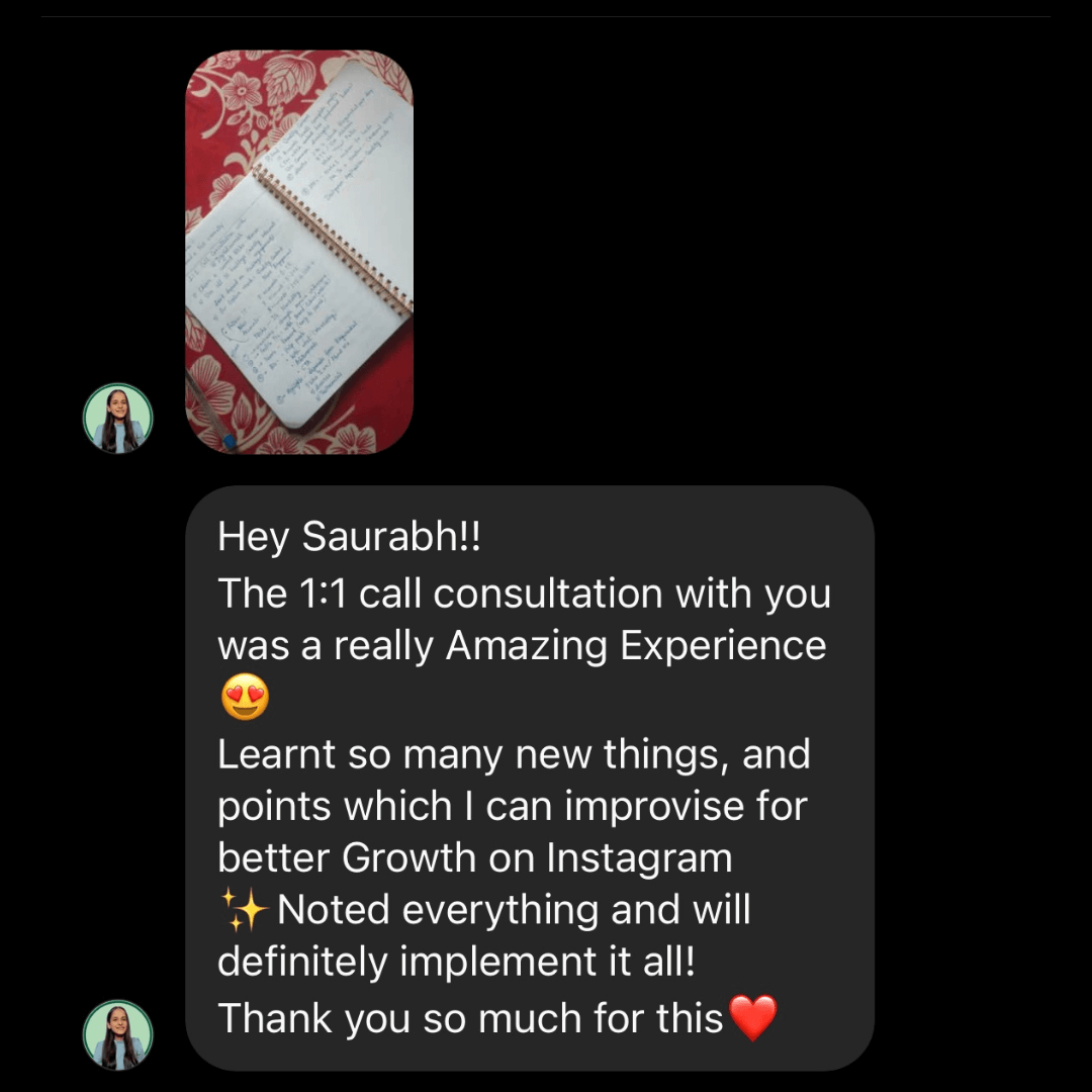 Testimonials_aznde_1080