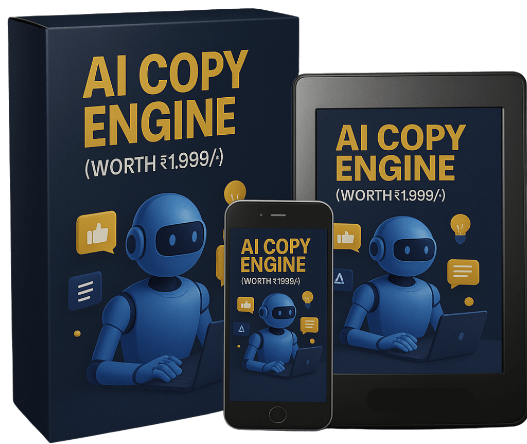 Untitleddesign28_kzmja_1024