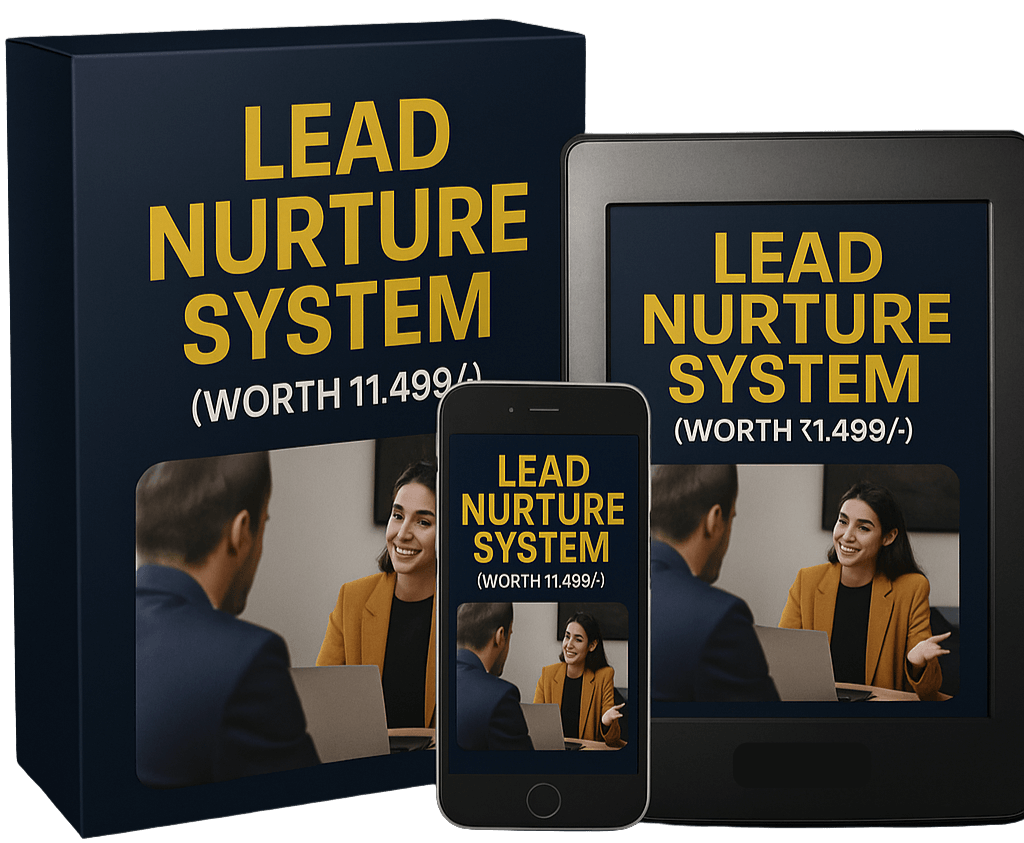 Untitleddesign29_k4ntm_1024