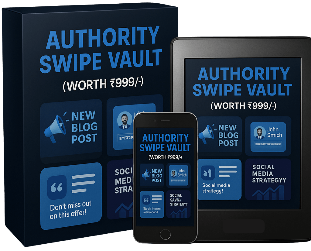 Untitleddesign30_kznzq_1024