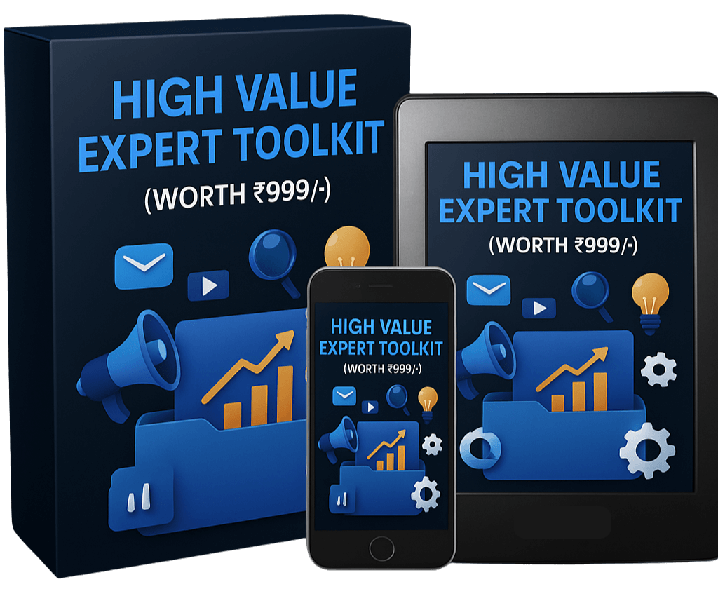 Untitleddesign31_y4mtu_1024