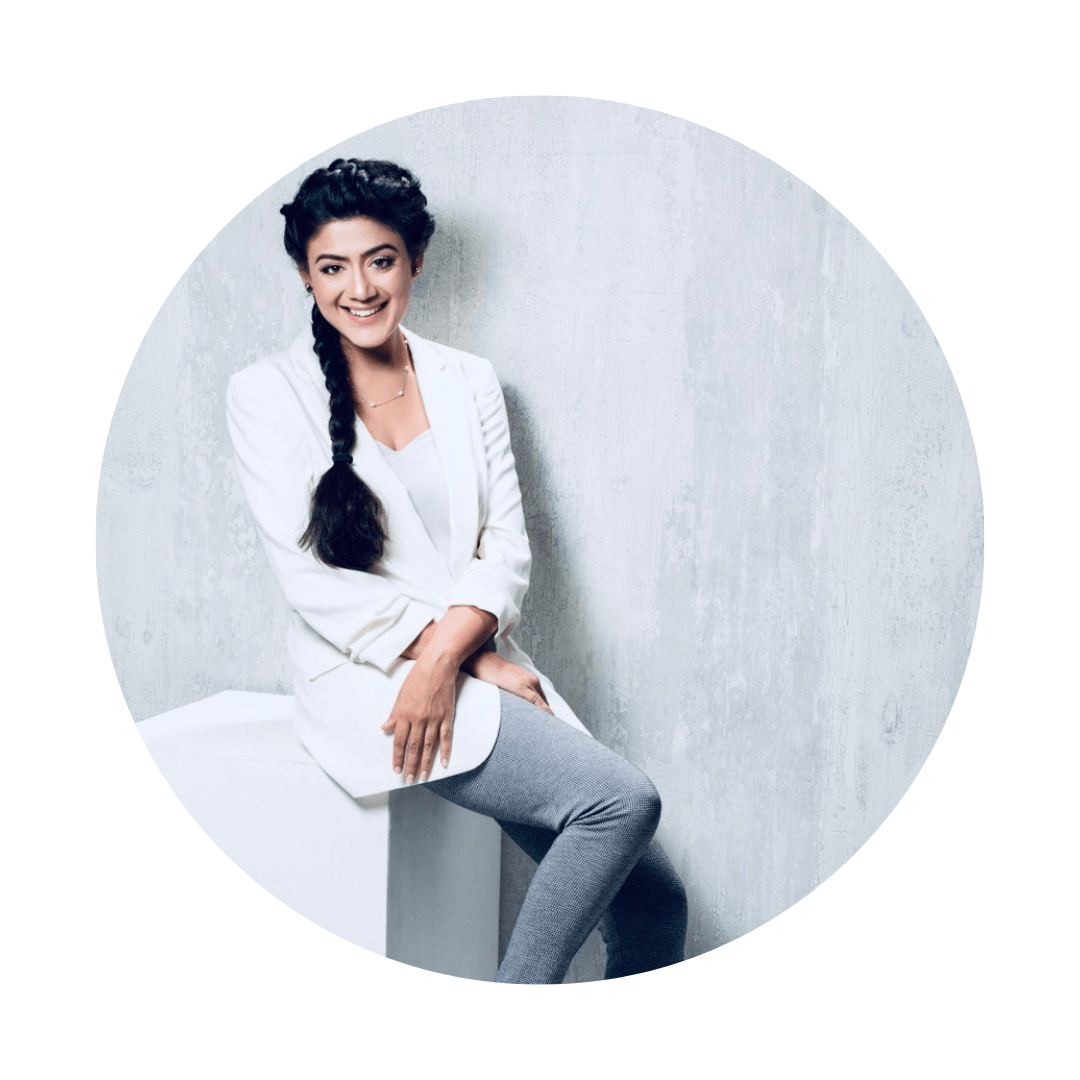 Untitleddesign4_c3ndq_1080