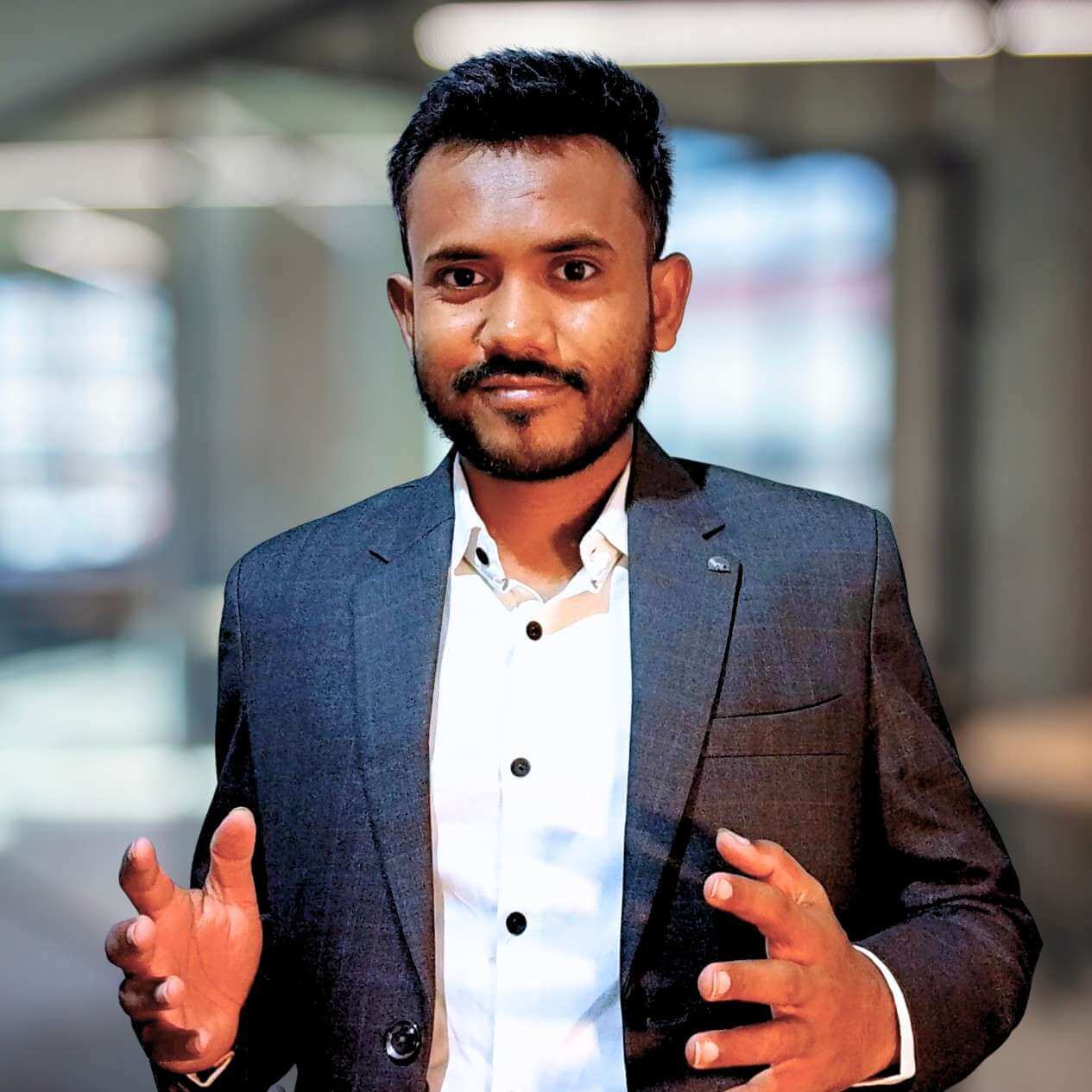 Untitleddesign_y4nta_1265