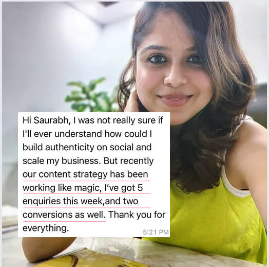 WhatsAppImage20240321at01_gynte_524