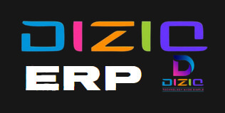 WhatsAppImage20240606at6_g2odq_316