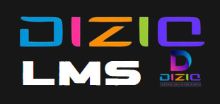 WhatsAppImage20240606at6_kyntm_311