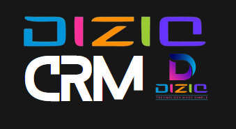 WhatsAppImage20240606at6_y5mjc_339