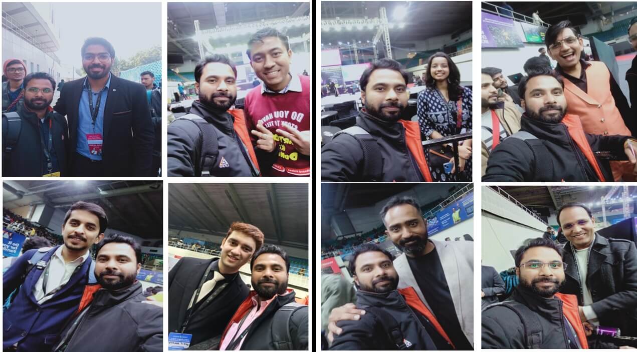 WhatsAppImage20240801at4_y3nzk_1271