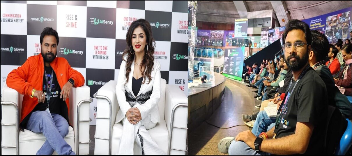 WhatsAppImage20240806at4_i3nta_1209