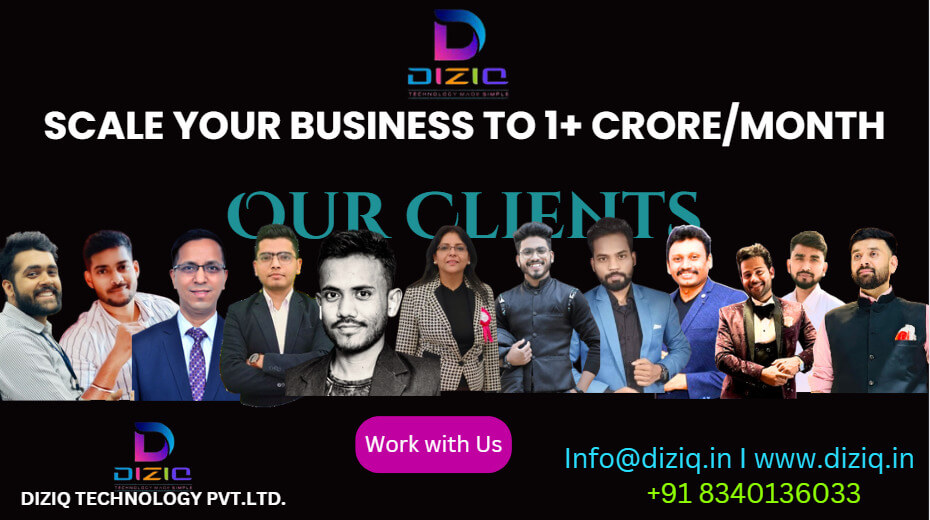 WhatsAppImage20241220at8_q5otg_undefined