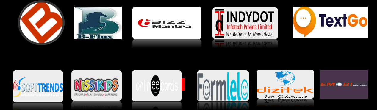 WhatsAppImage20250104at11_u4nza_1267