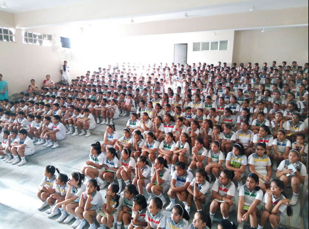 WhatsAppImage20250111at10_myntg_989