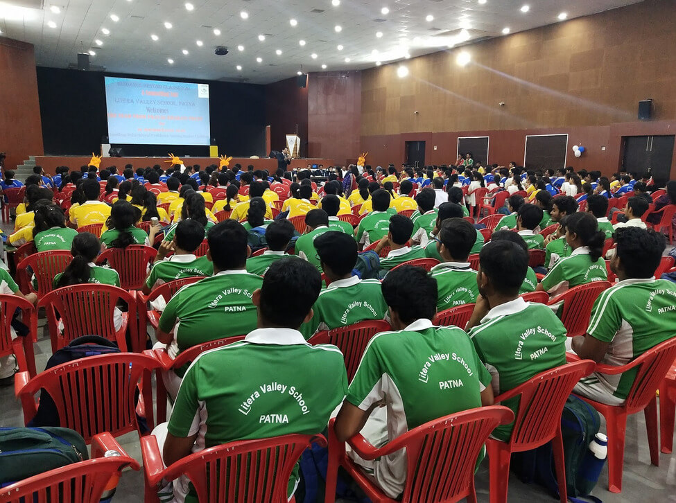 WhatsAppImage20250111at10_mynzu_975