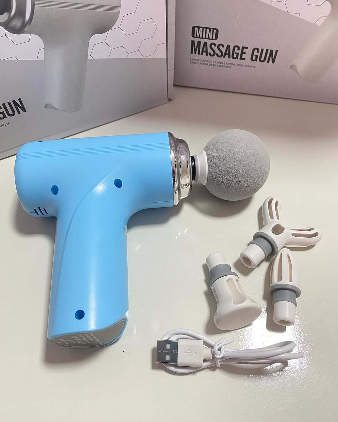 WhatsAppImage20250621at11_ewotq_undefined