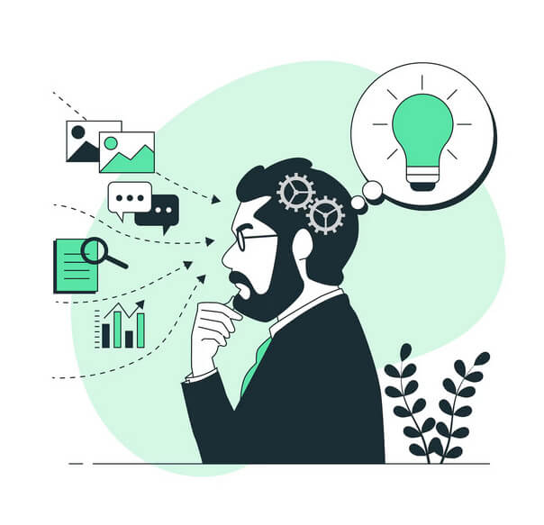 WhatsAppImage20250623at11_c1oty_604