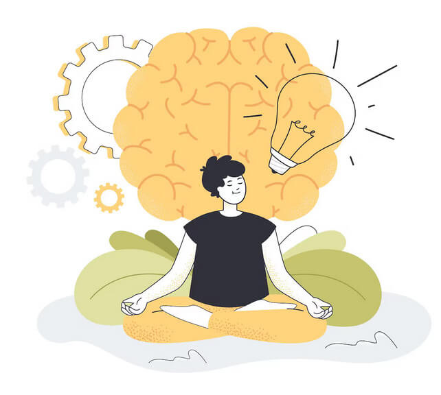 WhatsAppImage20250623at11_mxmji_642