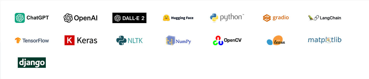 WhatsAppImage20250702at10_g4oty_1474