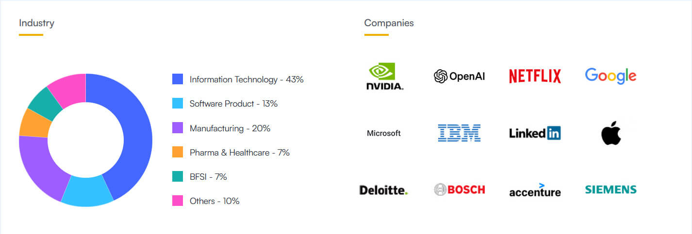 WhatsAppImage20250702at10_mznta_1426