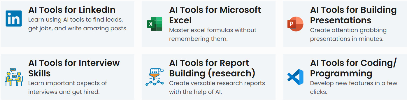 WhatsAppImage20250702at11_a2ndu_1396