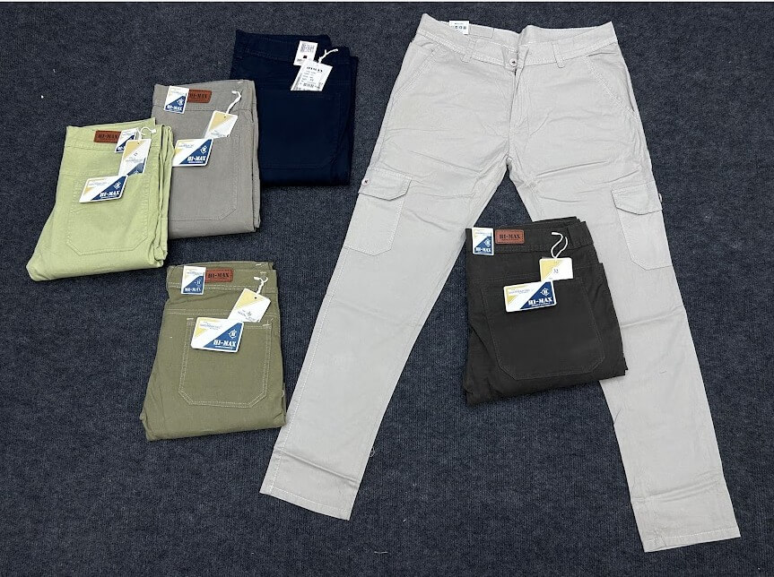 WhatsAppImage20250930at8_a1njg_863