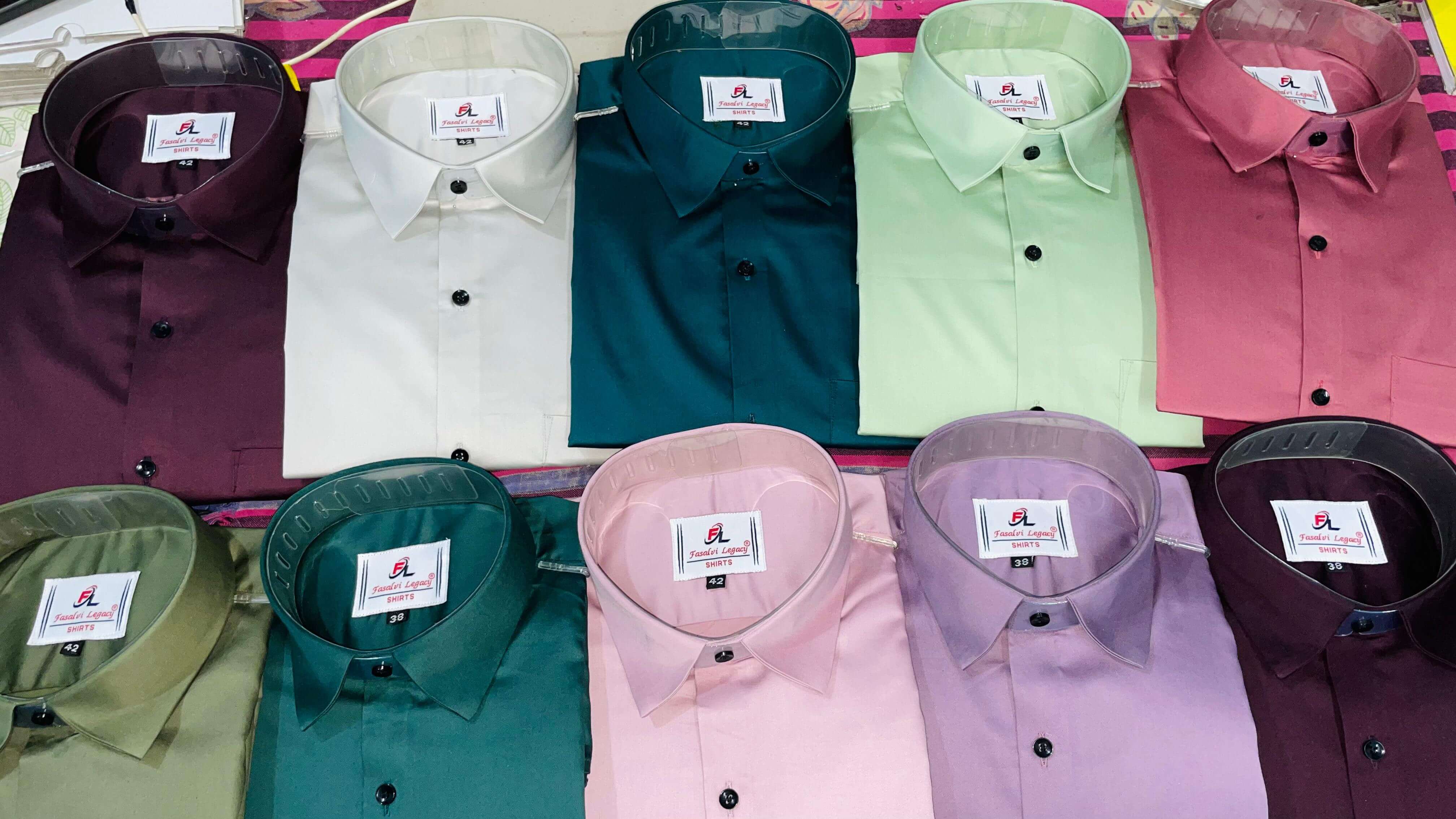 WhatsAppImage20250930at8_cwmdq_4032