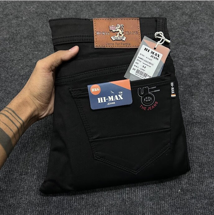 WhatsAppImage20250930at8_e2otc_688