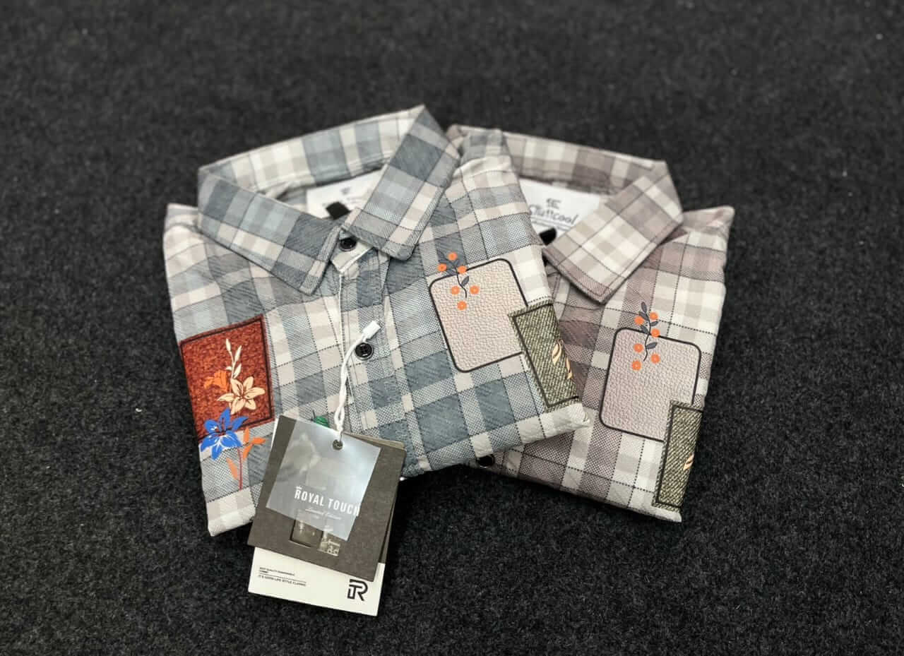 WhatsAppImage20250930at8_e4mjm_1280