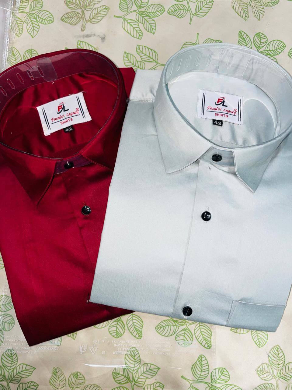 WhatsAppImage20250930at8_g0ndg_960