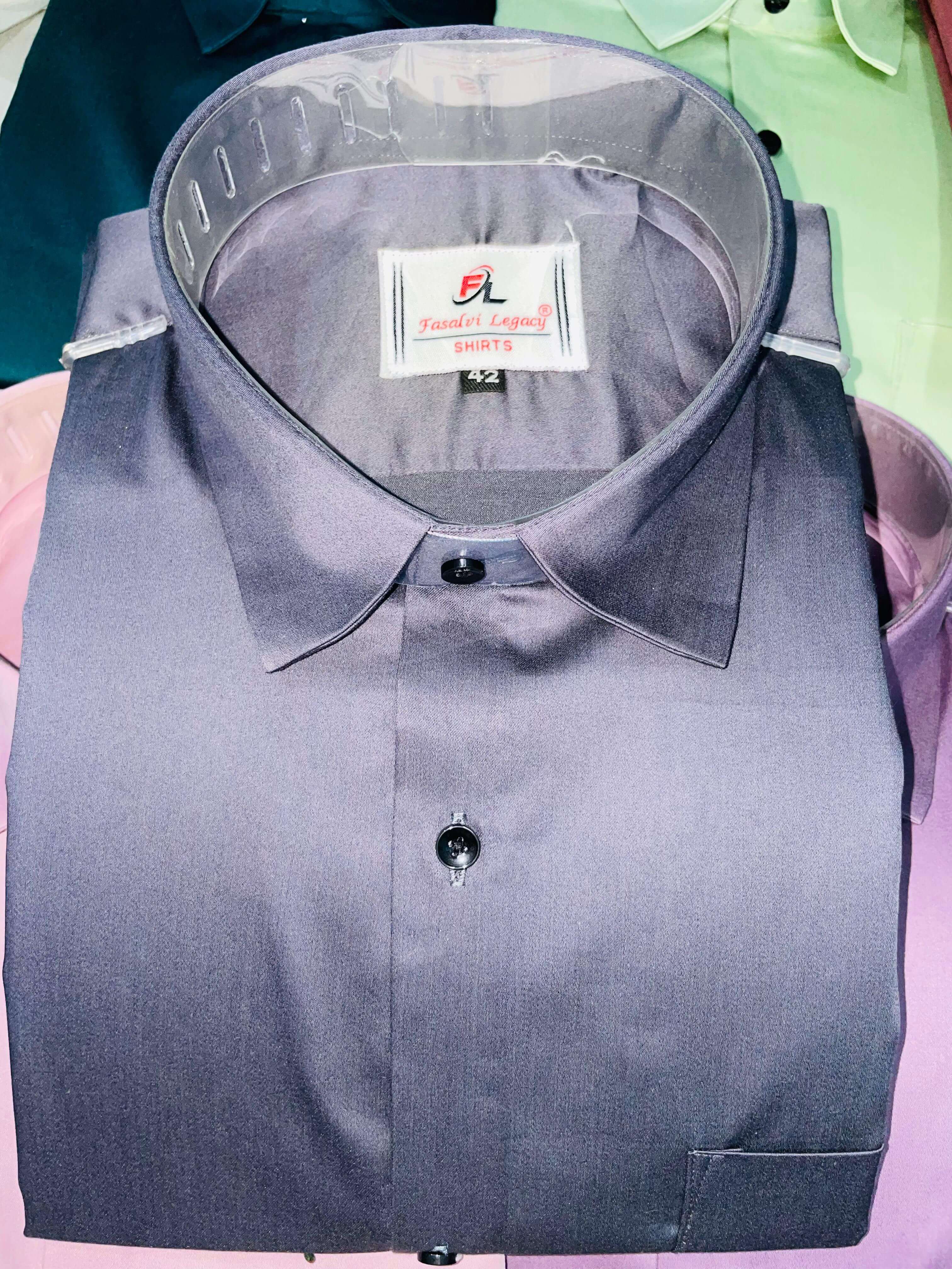 WhatsAppImage20250930at8_k0ndi_3024