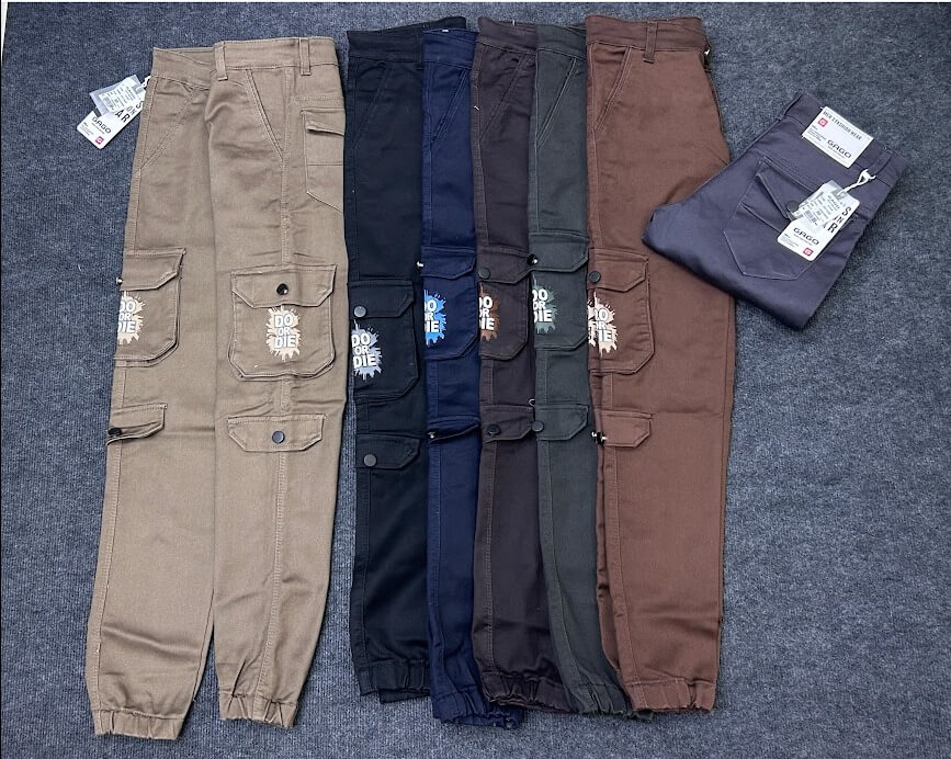 WhatsAppImage20250930at8_m2oty_867