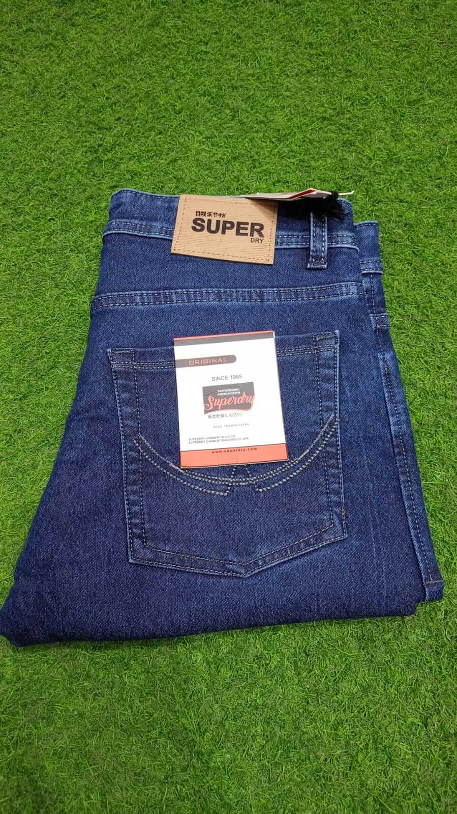 WhatsAppImage20250930at8_q0mzm_899