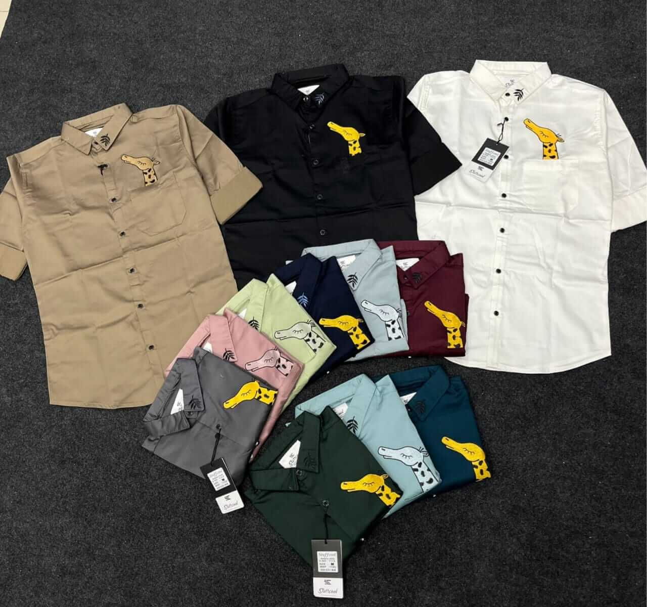 WhatsAppImage20250930at8_q4odq_1280