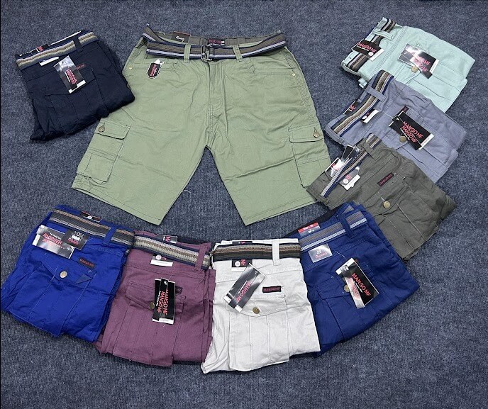 WhatsAppImage20250930at8_u2ntc_688