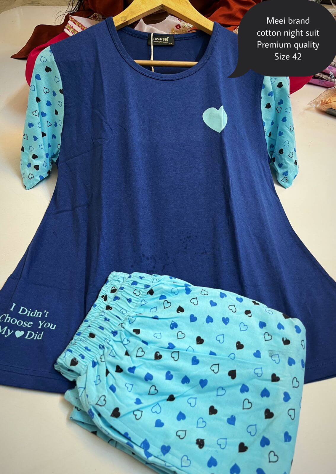 WhatsAppImage20250930at8_y4ntg_1134