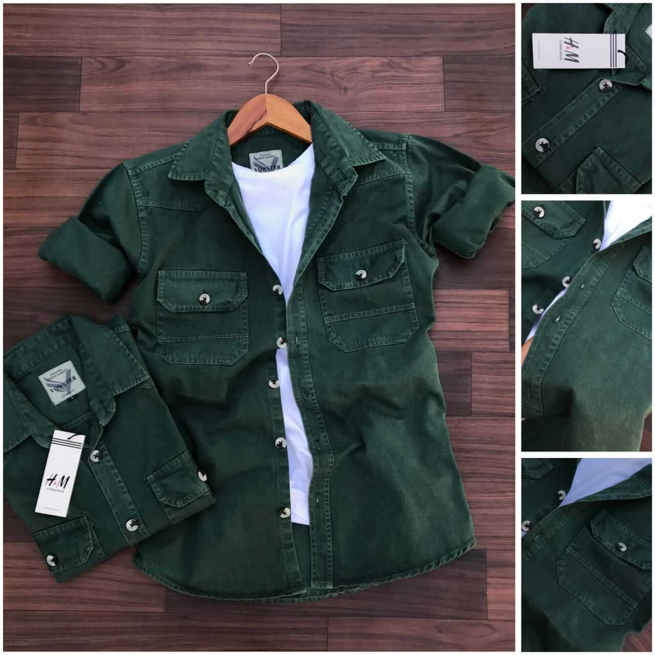 WhatsAppImage20251001at9_exmda_1280