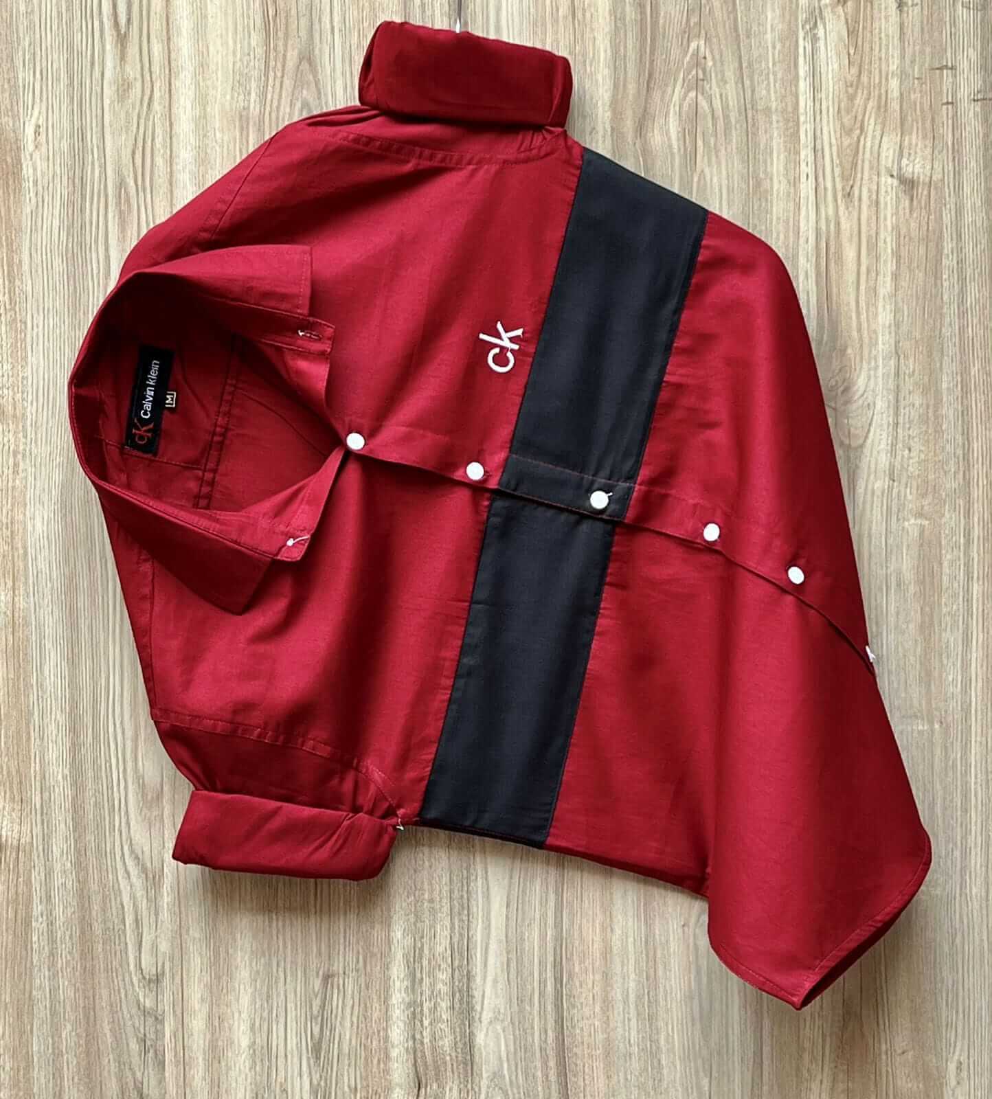 WhatsAppImage20251001at9_k0nza_1444