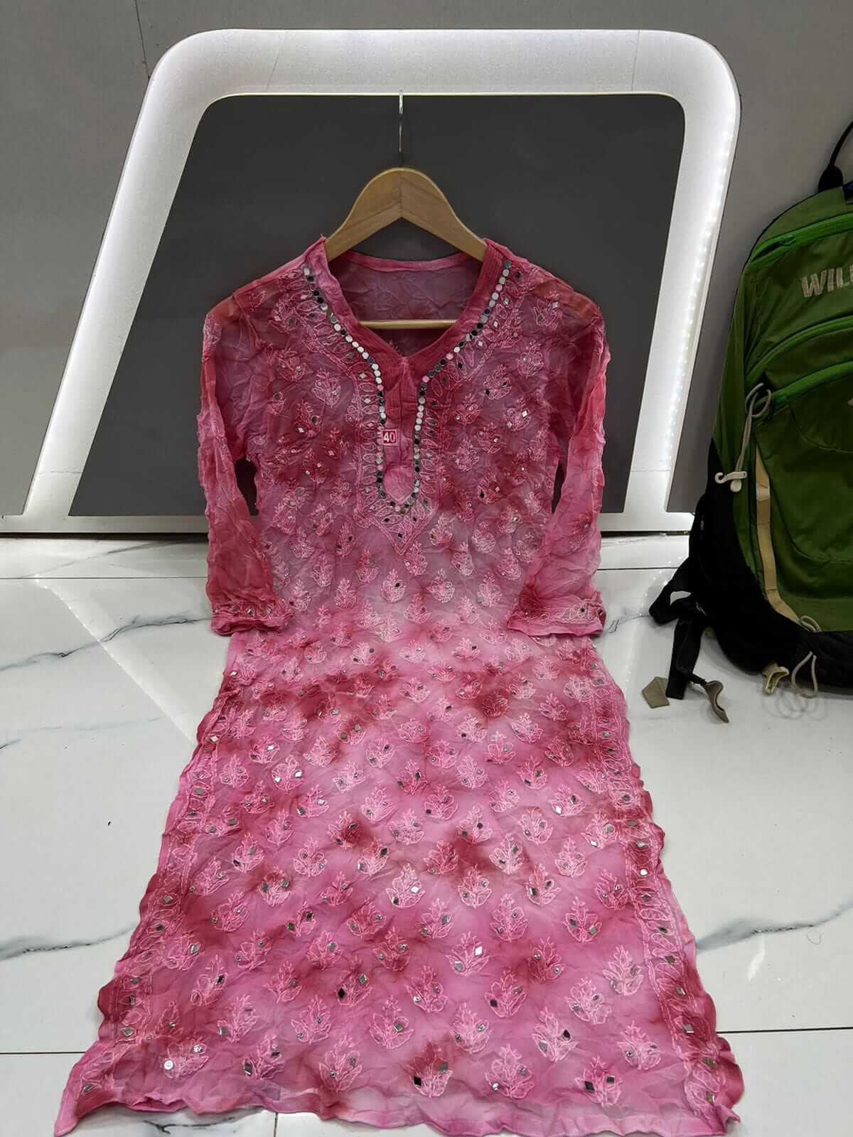 WhatsAppImage20251001at9_k1otm_1200